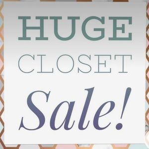 All OFFERS accepted!!!!